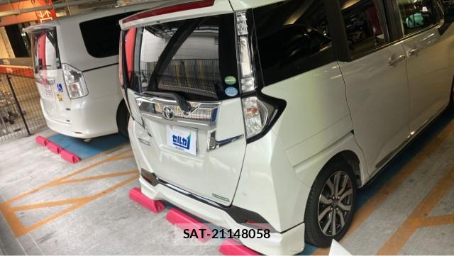 Toyota TANK 2017-11 8281485-1