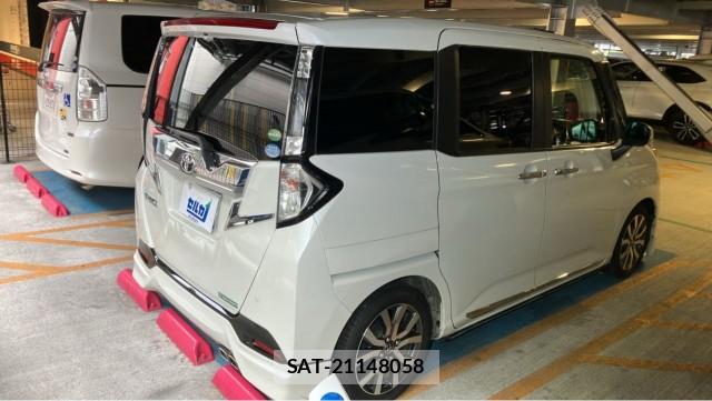 Toyota TANK 2017-11 8281485-12