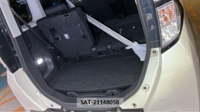 Toyota TANK 2017-11 8281485-17