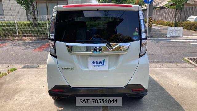 Toyota TANK 2019-03 8282012-1