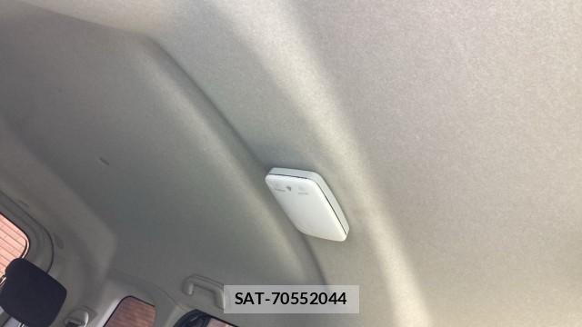 Toyota TANK 2019-03 8282012-15