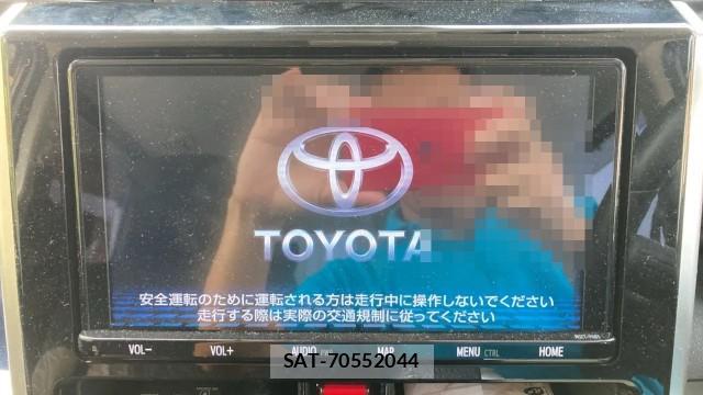 Toyota TANK 2019-03 8282012-4