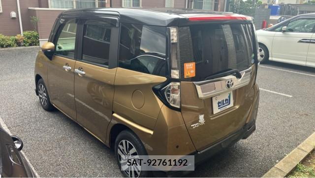Toyota TANK 2018-11 8282178-13