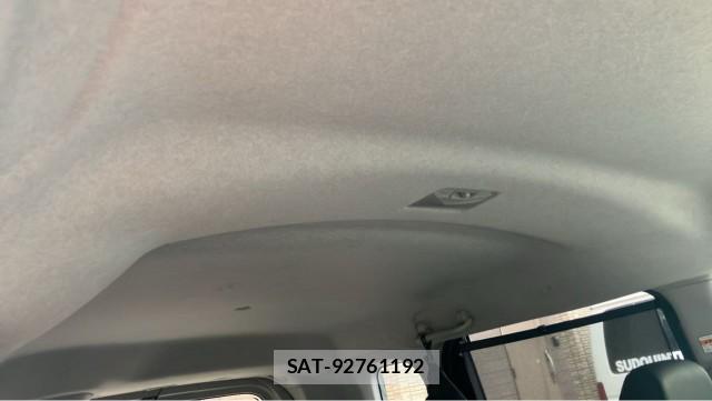 Toyota TANK 2018-11 8282178-15