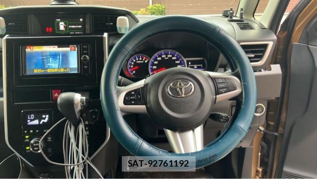 Toyota TANK 2018-11 8282178-16