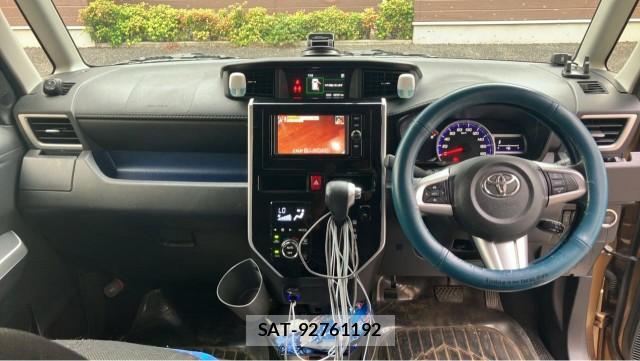Toyota TANK 2018-11 8282178-2