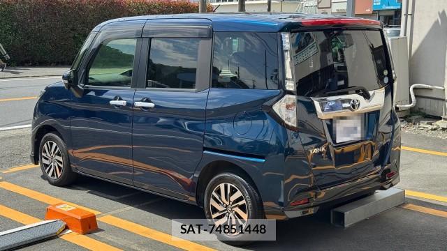 Toyota TANK 2018-03 8282435-10