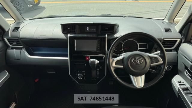 Toyota TANK 2018-03 8282435-2