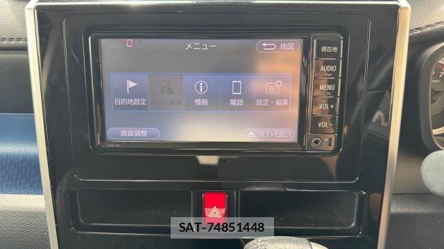 Toyota TANK 2018-03 8282435-4