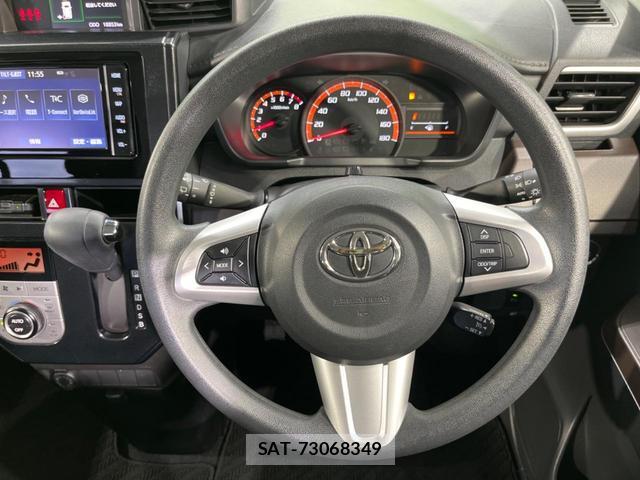 Toyota TANK 2019-07 8283154-10