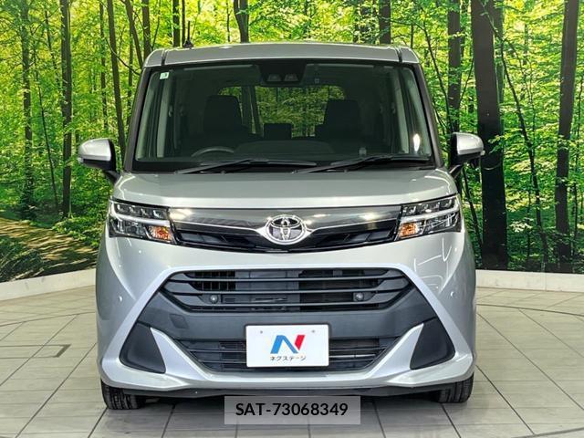 Toyota TANK 2019-07 8283154-13