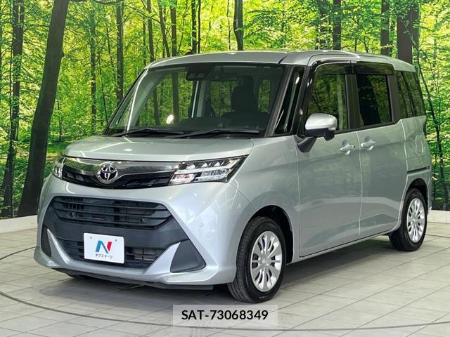 Toyota TANK 2019-07 8283154-15