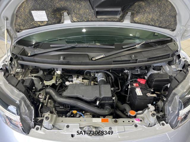 Toyota TANK 2019-07 8283154-17