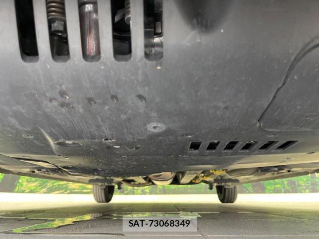 Toyota TANK 2019-07 8283154-18