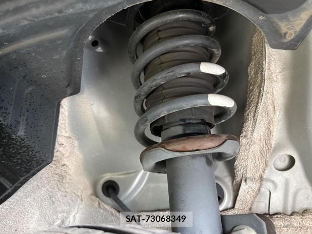 Toyota TANK 2019-07 8283154-19