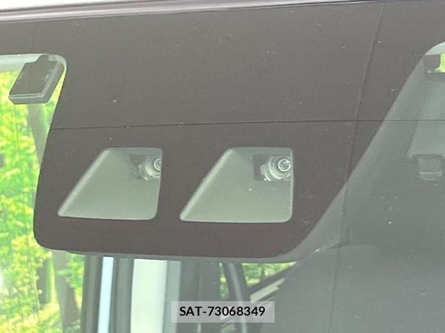 Toyota TANK 2019-07 8283154-5