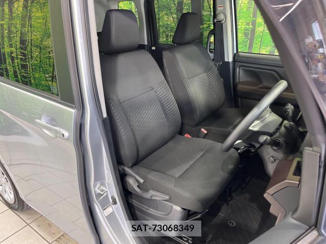 Toyota TANK 2019-07 8283154-7