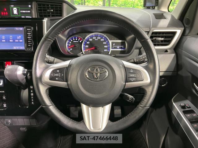 Toyota TANK 2017-09 8283163-10