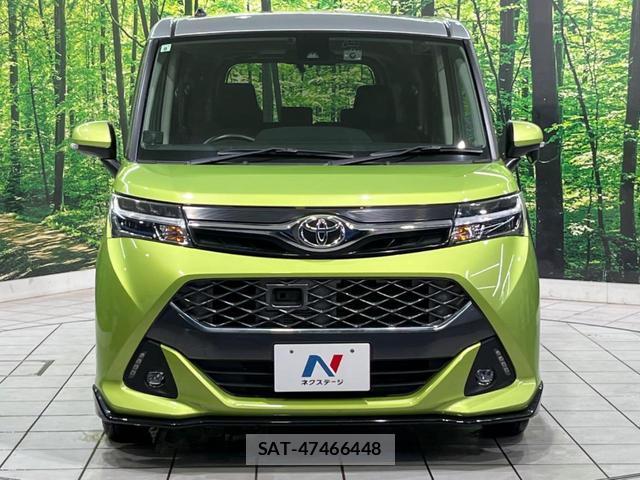 Toyota TANK 2017-09 8283163-13