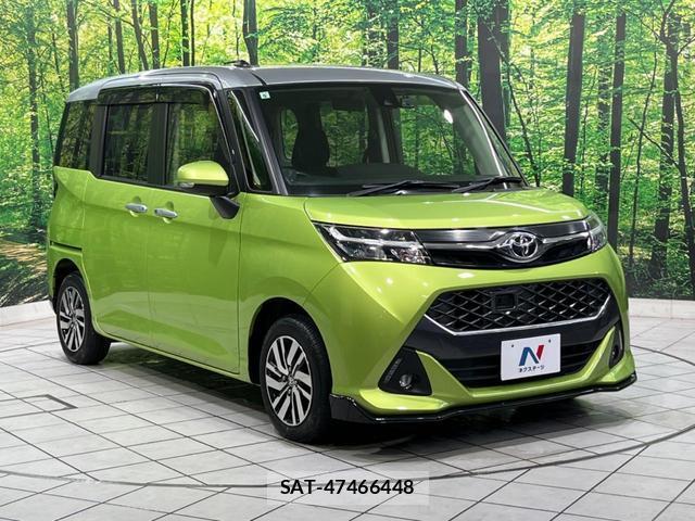 Toyota TANK 2017-09 8283163-15