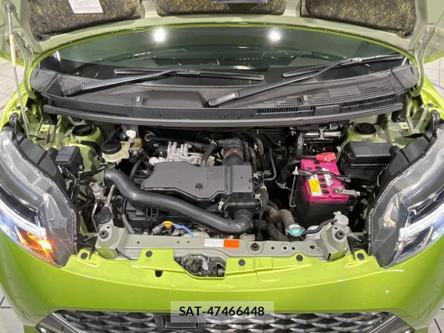 Toyota TANK 2017-09 8283163-17