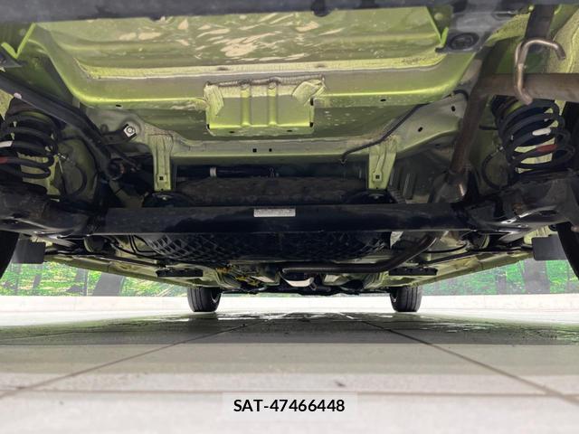 Toyota TANK 2017-09 8283163-18