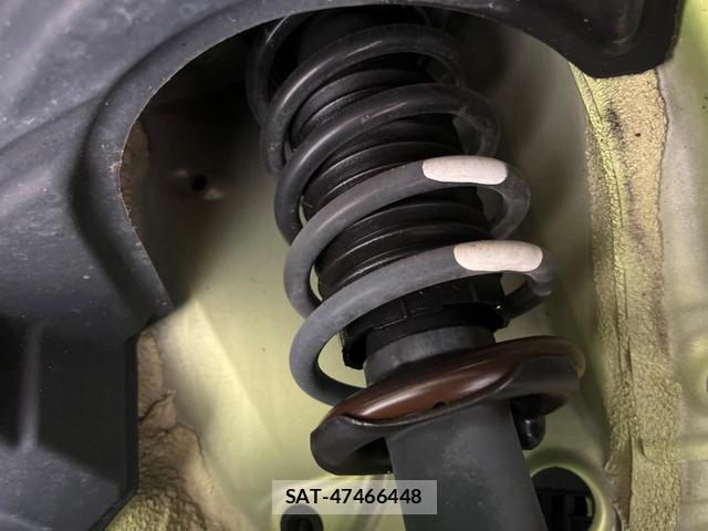 Toyota TANK 2017-09 8283163-19