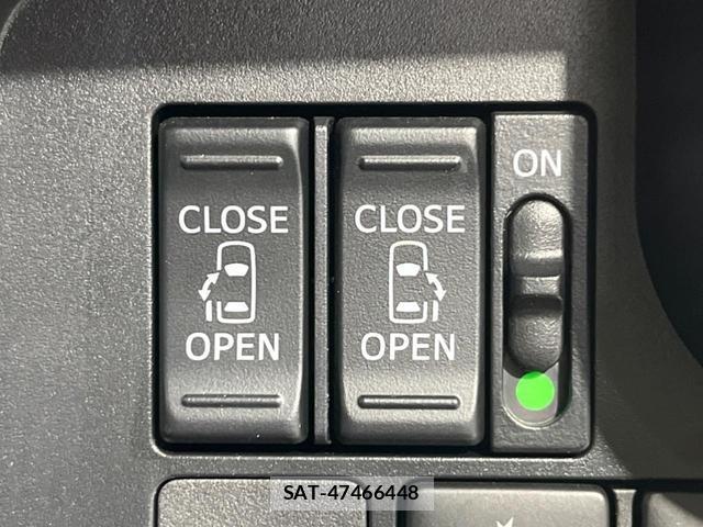 Toyota TANK 2017-09 8283163-2