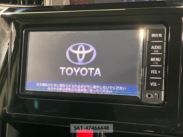 Toyota TANK 2017-09 8283163-3