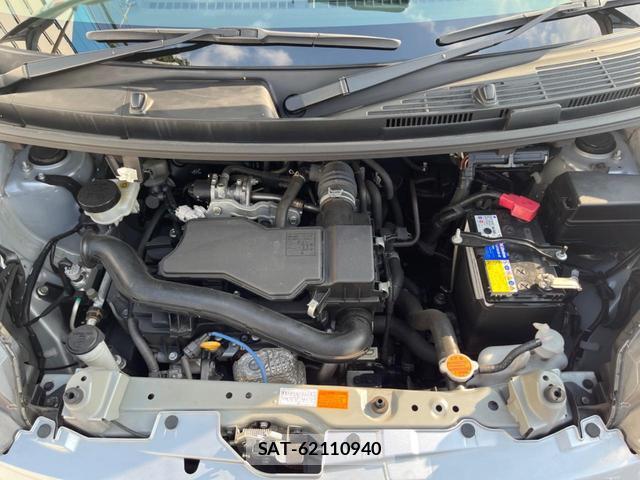 Toyota TANK 2020-01 8285045-17