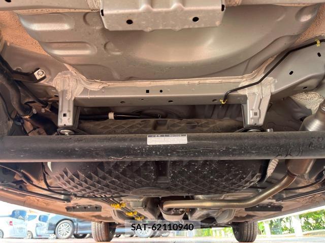 Toyota TANK 2020-01 8285045-18