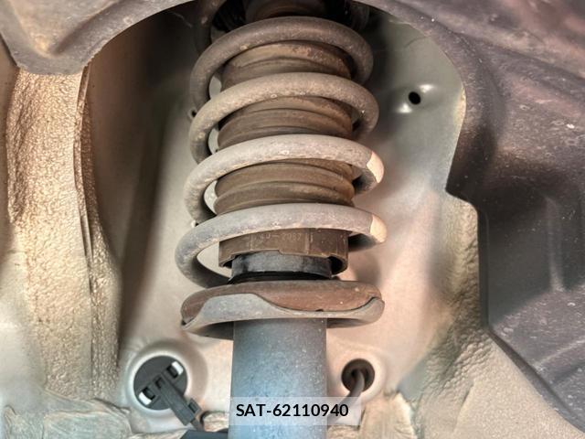 Toyota TANK 2020-01 8285045-19