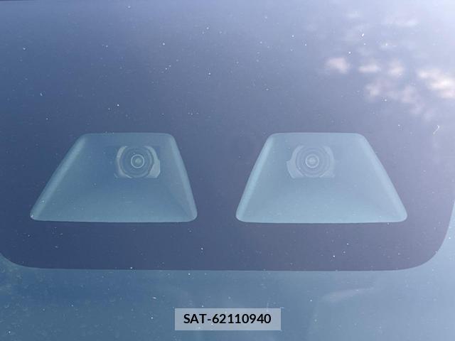 Toyota TANK 2020-01 8285045-3