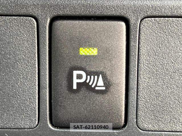 Toyota TANK 2020-01 8285045-6