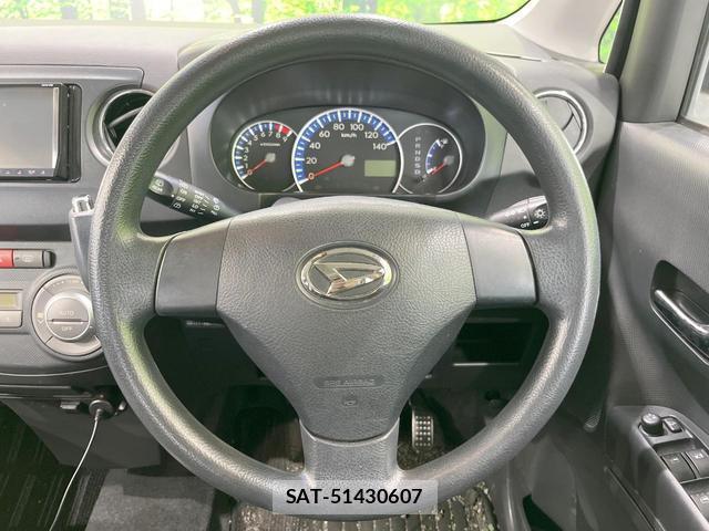 Daihatsu TANTO EXE 2011-05 8279454-10