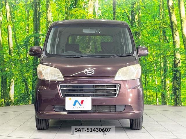 Daihatsu TANTO EXE 2011-05 8279454-13