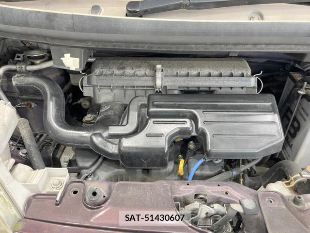 Daihatsu TANTO EXE 2011-05 8279454-17