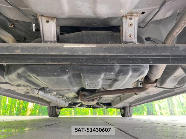 Daihatsu TANTO EXE 2011-05 8279454-18