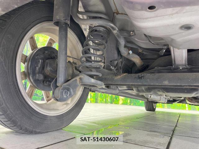 Daihatsu TANTO EXE 2011-05 8279454-19