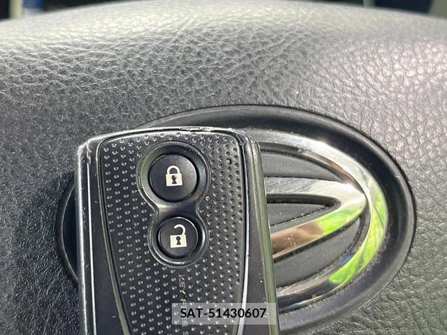 Daihatsu TANTO EXE 2011-05 8279454-4