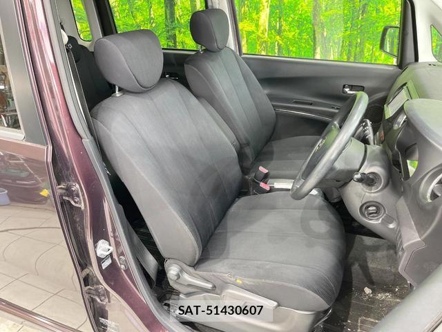 Daihatsu TANTO EXE 2011-05 8279454-7