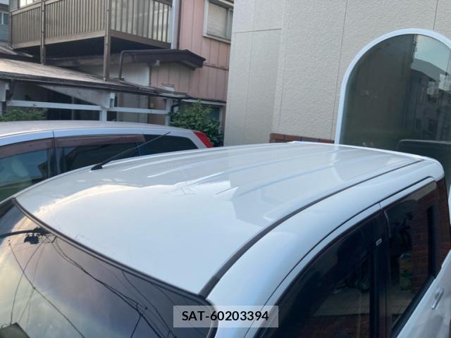 Daihatsu TANTO EXE 2010-03 8279673-10
