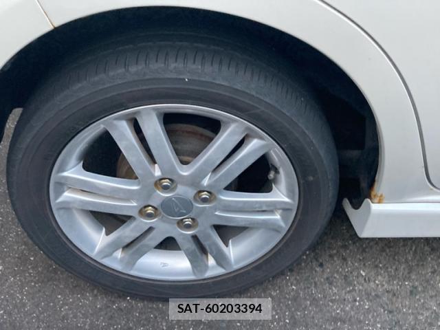 Daihatsu TANTO EXE 2010-03 8279673-12