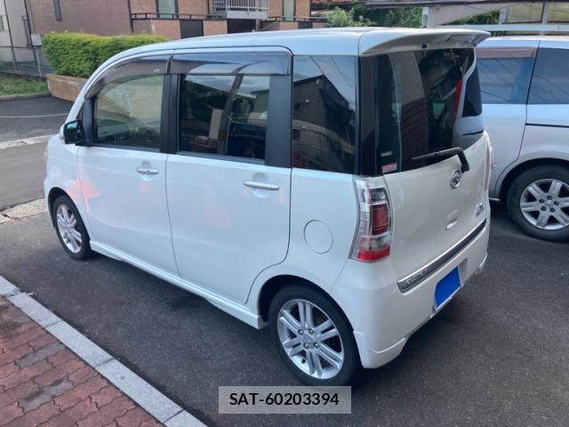 Daihatsu TANTO EXE 2010-03 8279673-13