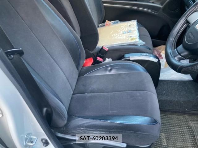 Daihatsu TANTO EXE 2010-03 8279673-14