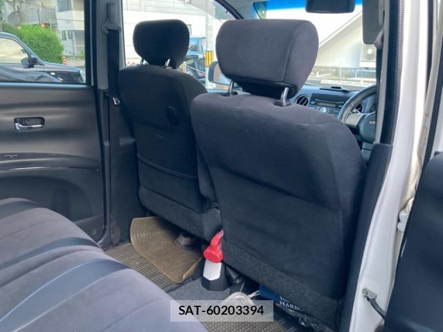 Daihatsu TANTO EXE 2010-03 8279673-15