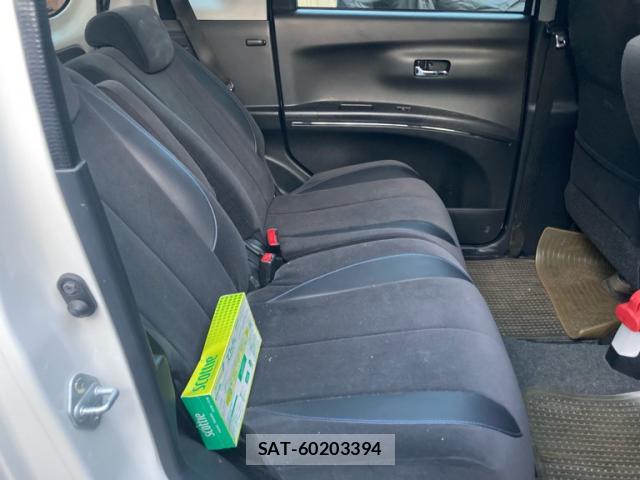 Daihatsu TANTO EXE 2010-03 8279673-16