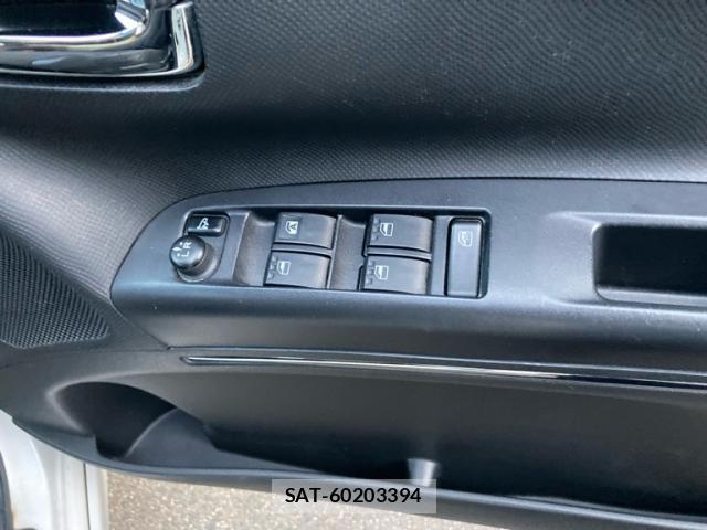 Daihatsu TANTO EXE 2010-03 8279673-17