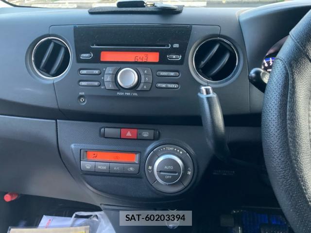 Daihatsu TANTO EXE 2010-03 8279673-18