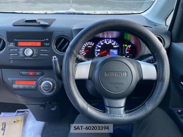 Daihatsu TANTO EXE 2010-03 8279673-19